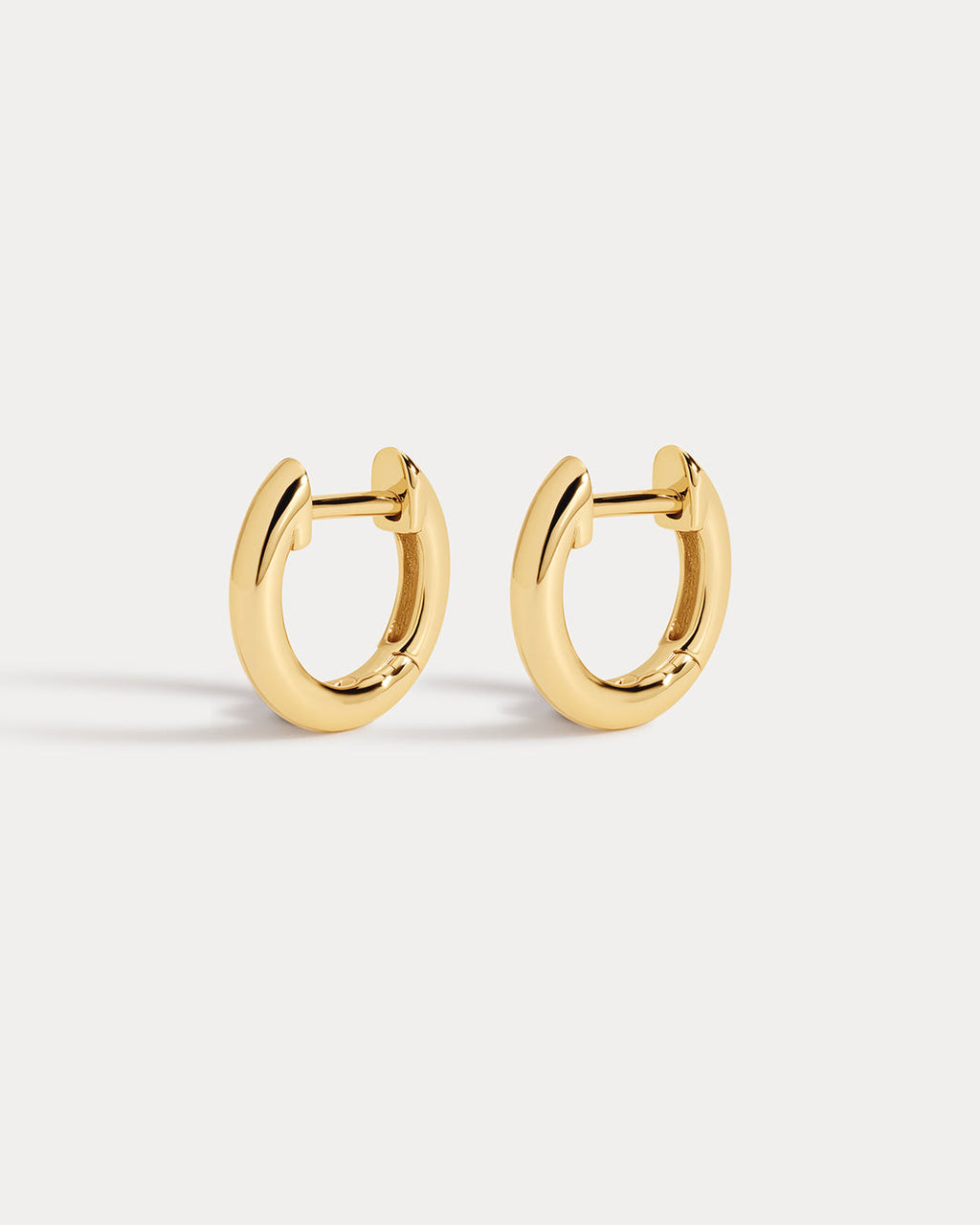 Sicily Huggies- Gold (Ships Mid August)